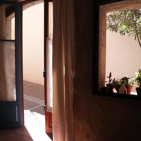 Maison De L'Etang De Thau ブジーグ エクステリア 写真
