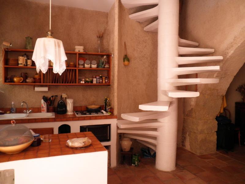 Maison De L'Etang De Thau ブジーグ エクステリア 写真