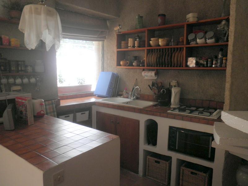 Maison De L'Etang De Thau ブジーグ エクステリア 写真